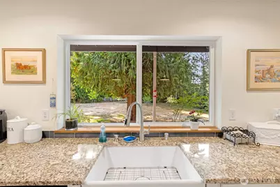 5728 NW Littlewood Lane, Silverdale, WA 98383 - Photo 8
