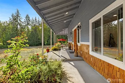 5728 NW Littlewood Lane, Silverdale, WA 98383 - Photo 2