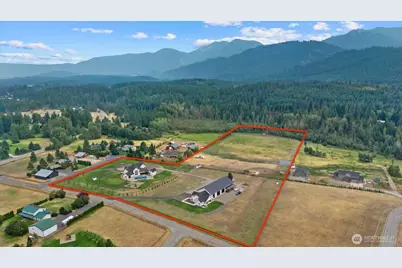132 Old Cedars Road, Cle Elum, WA 98922 - Photo 36
