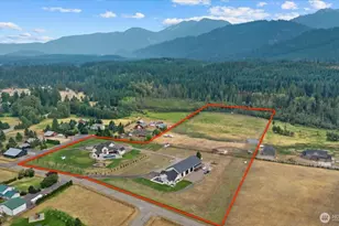 132 Old Cedars Rd, Cle Elum, WA 98922 - Photo 36