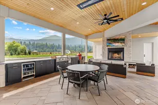 132 Old Cedars Rd, Cle Elum, WA 98922 - Photo 14