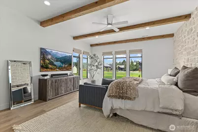 132 Old Cedars Road, Cle Elum, WA 98922 - Photo 16