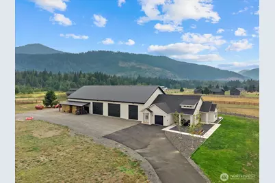 132 Old Cedars Road, Cle Elum, WA 98922 - Photo 28
