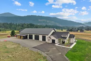 132 Old Cedars Rd, Cle Elum, WA 98922 - Photo 28
