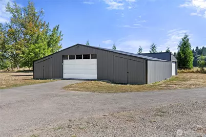 449 Collins Road, Toledo, WA 98591 - Photo 32