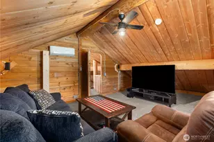 449 Collins Rd, Toledo, WA 98591 - Photo 22