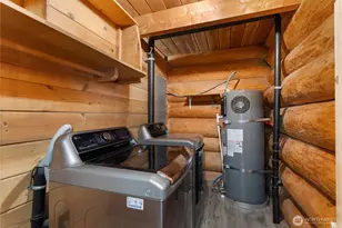 449 Collins Rd, Toledo, WA 98591 - Photo 18