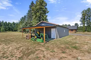 449 Collins Rd, Toledo, WA 98591 - Photo 38