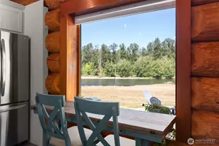 449 Collins Rd, Toledo, WA 98591 - Photo 10