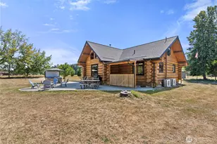 449 Collins Rd, Toledo, WA 98591 - Photo 26