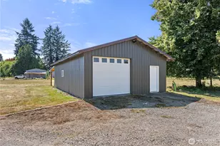 449 Collins Rd, Toledo, WA 98591 - Photo 36