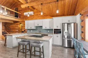 449 Collins Rd, Toledo, WA 98591 - Photo 8
