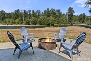 449 Collins Rd, Toledo, WA 98591 - Photo 28