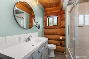 449 Collins Rd, Toledo, WA 98591 - Photo 16