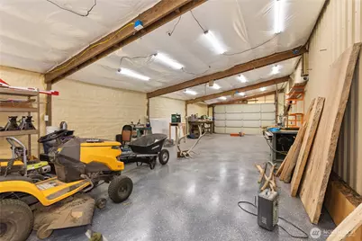449 Collins Road, Toledo, WA 98591 - Photo 34