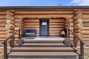 449 Collins Rd, Toledo, WA 98591 - Photo 4