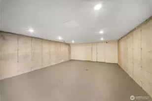 449 Collins Rd, Toledo, WA 98591 - Photo 24