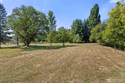 449 Collins Road, Toledo, WA 98591 - Photo 40