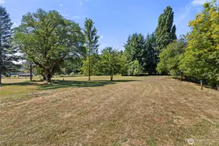 449 Collins Rd, Toledo, WA 98591 - Photo 40