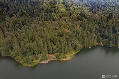 9267 Upper Frost Creek Road, Maple Falls, WA 98266 - Photo 36