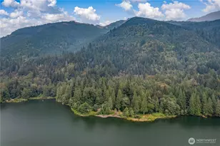 9267 Upper Frost Creek Rd, Maple Falls, WA 98266 - Photo 1