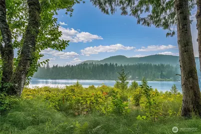 9267 Upper Frost Creek Road, Maple Falls, WA 98266 - Photo 14