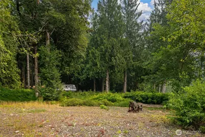 9267 Upper Frost Creek Road, Maple Falls, WA 98266 - Photo 40