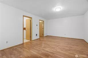 1239 Juniper Dr SE, Olympia, WA 98513 - Photo 18