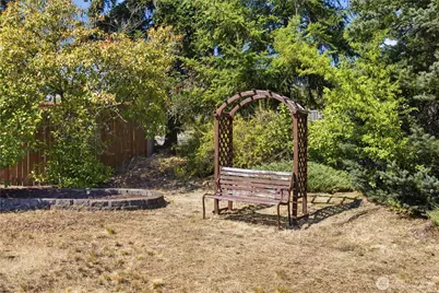 1239 Juniper Dr SE, Olympia, WA 98513 - Photo 28