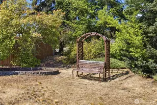 1239 Juniper Dr SE, Olympia, WA 98513 - Photo 28