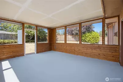 1239 Juniper Dr SE, Olympia, WA 98513 - Photo 22
