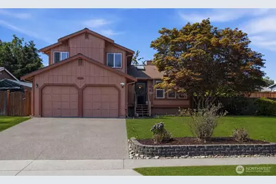 1239 Juniper Dr SE, Olympia, WA 98513 - Photo 1