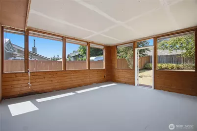1239 Juniper Dr SE, Olympia, WA 98513 - Photo 20