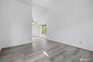 1239 Juniper Dr SE, Olympia, WA 98513 - Photo 8
