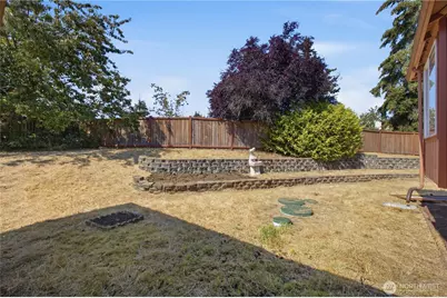 1239 Juniper Dr SE, Olympia, WA 98513 - Photo 30