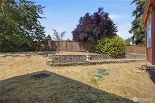 1239 Juniper Dr SE, Olympia, WA 98513 - Photo 30