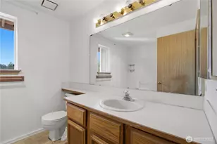 1239 Juniper Dr SE, Olympia, WA 98513 - Photo 14