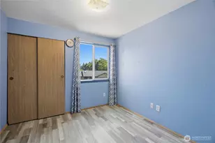 1239 Juniper Dr SE, Olympia, WA 98513 - Photo 24