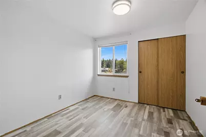 1239 Juniper Dr SE, Olympia, WA 98513 - Photo 16