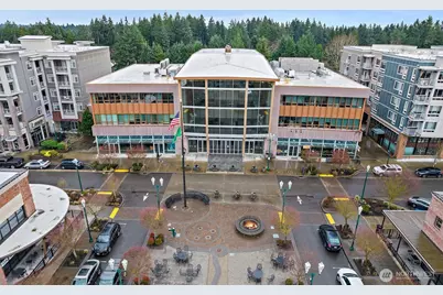 3311 Bridgeport Way W, University Place, WA 98466 - Photo 12
