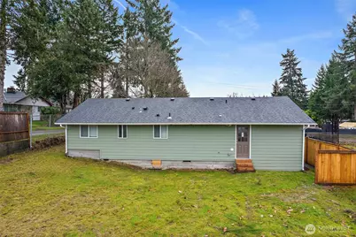 3311 Bridgeport Way W, University Place, WA 98466 - Photo 6