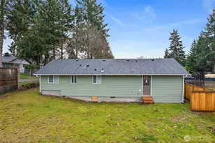 3311 Bridgeport Way W, University Place, WA 98466 - Photo 6