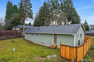 3311 Bridgeport Way W, University Place, WA 98466 - Photo 8