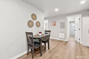 3311 Bridgeport Way W, University Place, WA 98466 - Photo 20