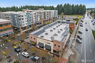 3311 Bridgeport Way W, University Place, WA 98466 - Photo 14