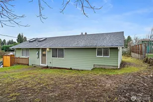 3311 Bridgeport Way W, University Place, WA 98466 - Photo 4