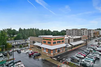 3311 Bridgeport Way W, University Place, WA 98466 - Photo 16