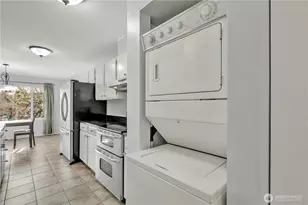 4545 Sand Point Way NE, Seattle, WA 98105 - Photo 6
