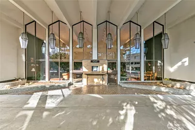4545 Sand Point Way NE #207, Seattle, WA 98105 - Photo 2