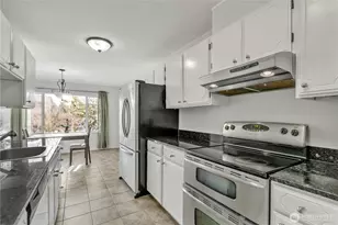 4545 Sand Point Way NE, Seattle, WA 98105 - Photo 8